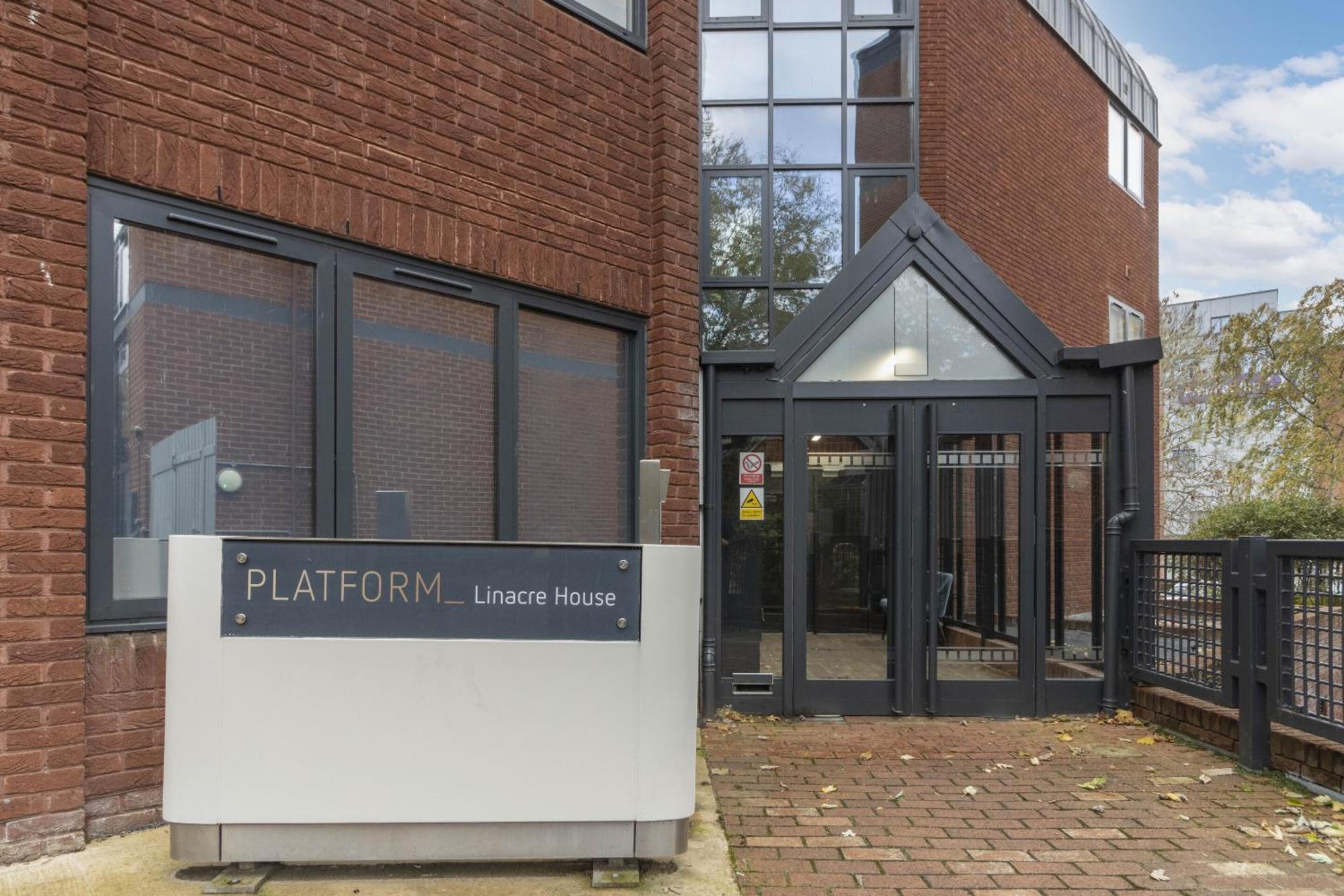 Linacre 11 - Modern 2 Bed Behind The Cathedral With Free Parking And Fast Wifi Leilighet Exeter Eksteriør bilde