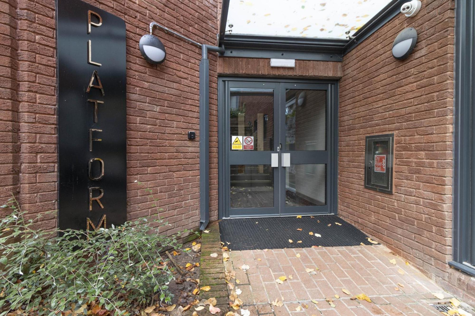 Linacre 11 - Modern 2 Bed Behind The Cathedral With Free Parking And Fast Wifi Leilighet Exeter Eksteriør bilde