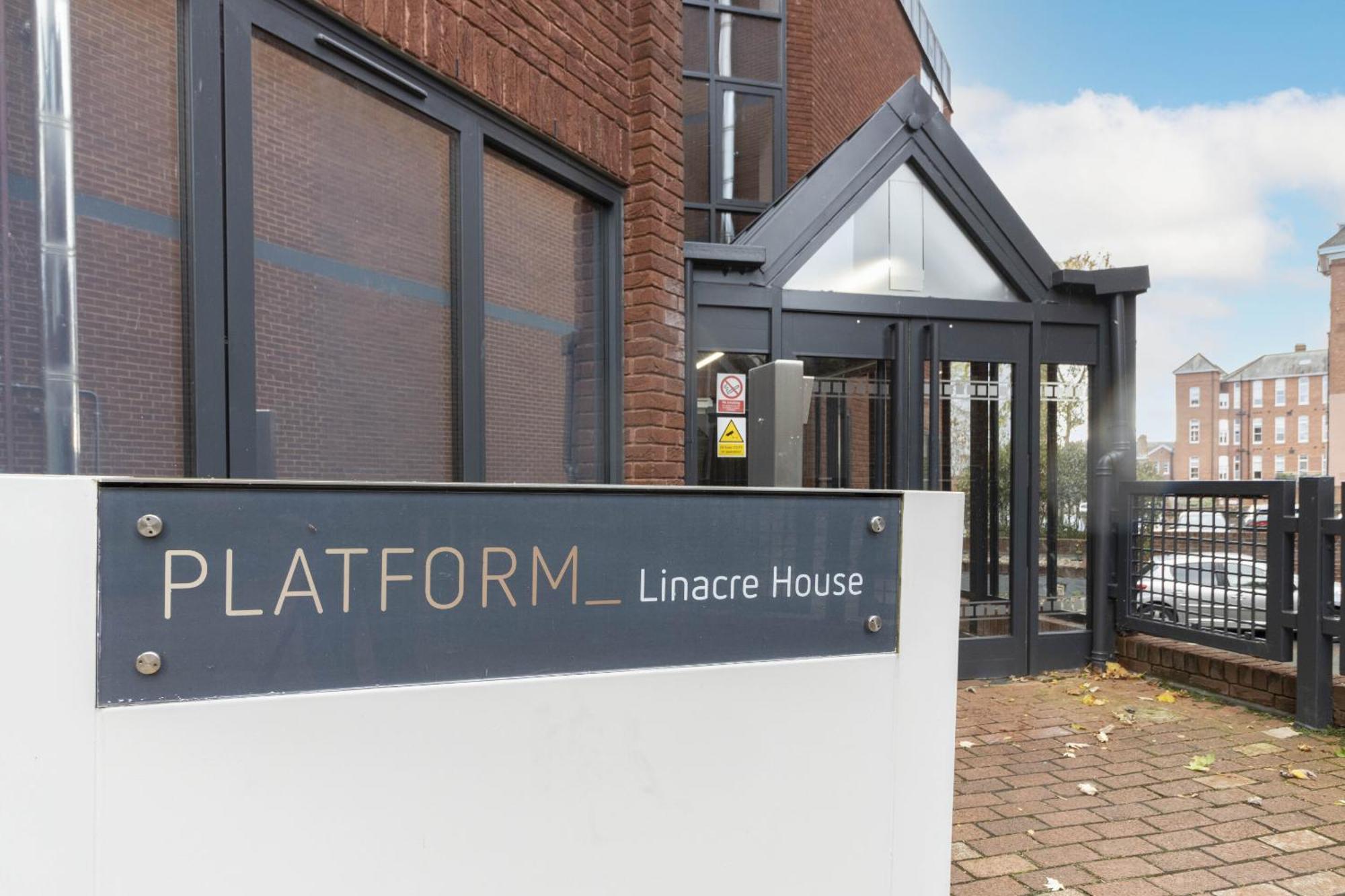 Linacre 11 - Modern 2 Bed Behind The Cathedral With Free Parking And Fast Wifi Leilighet Exeter Rom bilde