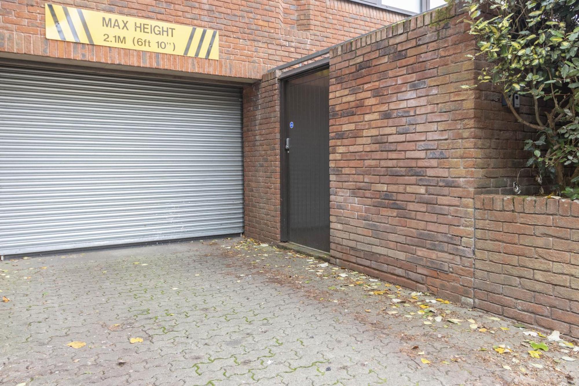 Linacre 11 - Modern 2 Bed Behind The Cathedral With Free Parking And Fast Wifi Leilighet Exeter Rom bilde